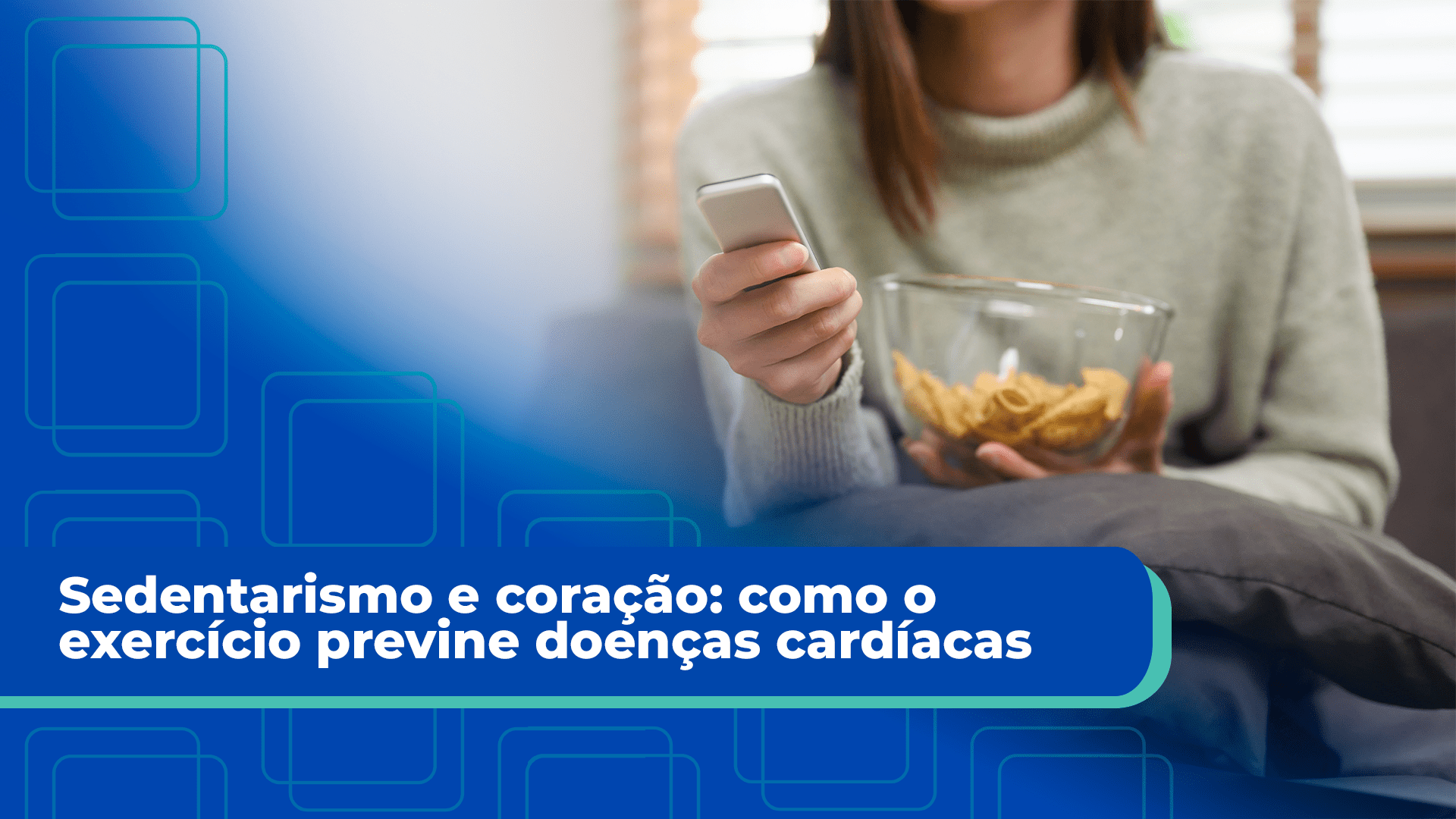 Como prevenir doenças cardíacas