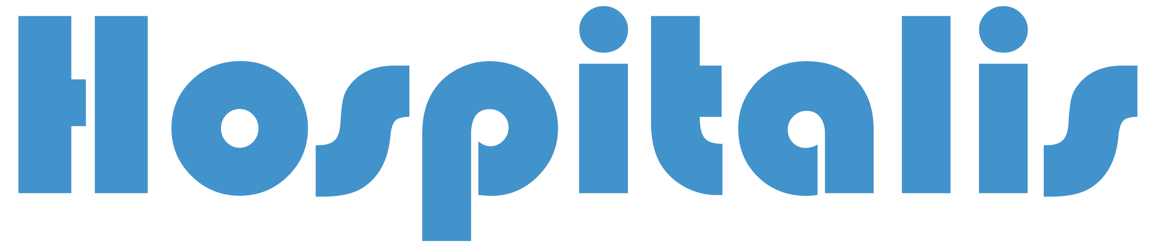 Hospitalis_2024_logotipo-01
